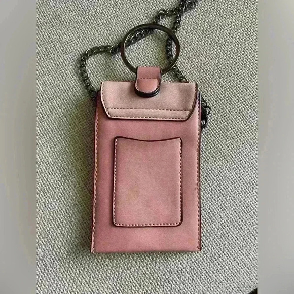 Mellow World Crossbody bag - Picture 2 of 3